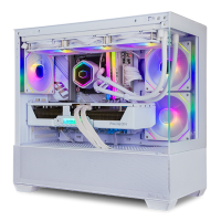 Gaming-PCs-Ready2Go-G7-Ryzen-7-7800X3D-Radeon-RX-9070-XT-Gaming-PC-59822-12