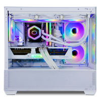 Gaming-PCs-Ready2Go-G7-Ryzen-7-7800X3D-Radeon-RX-9070-XT-Gaming-PC-59822-8