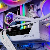 Gaming-PCs-Ready2Go-G7-Ryzen-7-7800X3D-Radeon-RX-9070-XT-Gaming-PC-59822-9