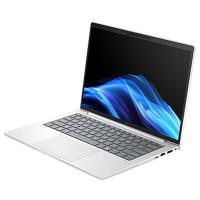 HP-Laptops-HP-EliteBook-8-G1i-14in-WUXGA-Intel-U7-255U-512GB-SSD-32GB-RAM-W11P-AI-Laptop-BX3Q7PT-4