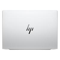HP-Laptops-HP-EliteBook-8-G1i-14in-WUXGA-Intel-U7-258V-Intel-Arc-512GB-SSD-32GB-RAM-W11P-AI-Laptop-E8I4-BX3Q8PT-4