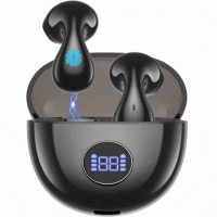 Headphones-AI-Language-Translation-Earbuds-144-Languages-Translation-Earbuds-Real-Time-Two-Way-Translator-Real-Time-Communication-Simultaneous-Translation-BT5-4-26