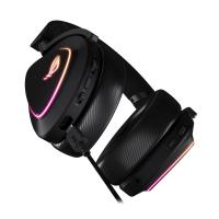 Headphones-Asus-ROG-Delta-II-Wireless-Gaming-Headset-ROG-DELTA-II-3