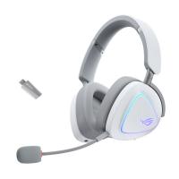Headphones-Asus-ROG-Delta-II-Wireless-Gaming-Headset-White-ROG-DELTA-II-WHITE-6