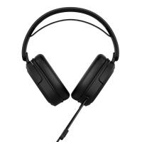 Headphones-Asus-TUF-Gaming-H1-Wired-Headset-TUF-GAMING-H1-2