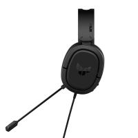 Headphones-Asus-TUF-Gaming-H1-Wired-Headset-TUF-GAMING-H1-3