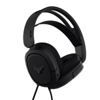 Headphones-Asus-TUF-Gaming-H1-Wired-Headset-TUF-GAMING-H1-4