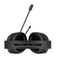 Headphones-Asus-TUF-Gaming-H1-Wired-Headset-TUF-GAMING-H1-5