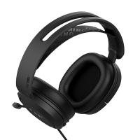 Headphones-Asus-TUF-Gaming-H1-Wired-Headset-TUF-GAMING-H1-6