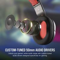 Headphones-Corsair-HS35-v2-Multiplatform-Wired-Gaming-Headset-Carbon-CA-9011377-NA-4
