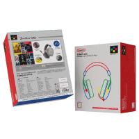 Headphones-Fantech-Super-MAXFIT-Wireless-Bluetooth-Headset-with-Detachable-Mic-HSFTWHG06GY-4