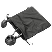 Headphones-HP-Poly-Voyager-4310-Microsoft-Teams-Certified-USB-C-Headset-BT700-Dongle-77Y95AA-4