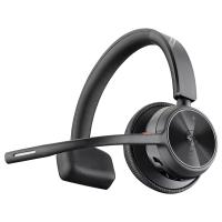 Headphones-HP-Poly-Voyager-4310-Microsoft-Teams-Certified-USB-C-Headset-BT700-Dongle-77Y95AA-6