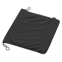 Headphones-HP-Poly-Voyager-4310-USB-C-Headset-BT700-Dongle-77Y94AA-6