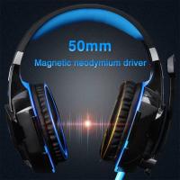 Headphones-Head-mounted-gaming-headset-wired-glowing-computer-headset-26