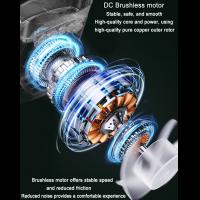 Humidifier-Desk-Fan-4-in-1-Table-Fan-Misting-Air-Conditioner-Fan-Rechargeable-Portable-Fan-10h-Large-battery-USB-Cooling-Fan-Quiet-Air-Cooler-Energy-save-design-132