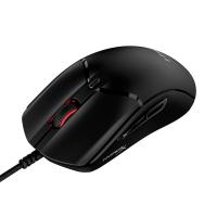 HyperX-PulseFire-Haste-2-Gaming-Mouse-6N0A7AA-3