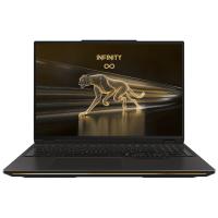 Infinity-Laptops-Infinity-Y16-16in-WQXGA-300Hz-Ryzen-9-9955HX3D-RTX-5080P-1TB-SSD-32GB-RAM-W11H-Gaming-Laptop-Y16-FRR9R8BW-999-X3D-8