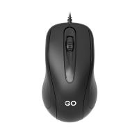 Keyboard-Mouse-Combos-Fantech-GO-KM103-Full-Size-Office-Wired-Keyboard-and-Mouse-Combo-KBFTKM103-3