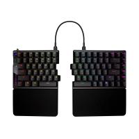 Keyboards-Asus-ROG-Falcata-RGB-75-Split-Wireless-Gaming-Keyboard-ROG-FALCATA-1