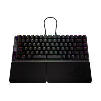 Keyboards-Asus-ROG-Falcata-RGB-75-Split-Wireless-Gaming-Keyboard-ROG-FALCATA-2