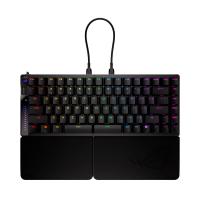 Keyboards-Asus-ROG-Falcata-RGB-75-Split-Wireless-Gaming-Keyboard-ROG-FALCATA-7