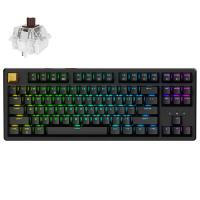 Keyboards-Keychron-J4-QMK-RGB-Wireless-Hot-Swappable-Mechanical-Keyboard-Brown-Switch-KBKCKJ4H3-4