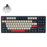 Keyboards-Keychron-J4-QMK-RGB-Wireless-Hot-Swappable-Mechanical-Keyboard-Brown-Switch-KBKCKJ4H3Z-4