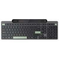 Keyboards-Lenovo-Self-Charging-Bluetooth-Keyboard-US-English-4Y41R69489-10
