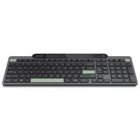 Keyboards-Lenovo-Self-Charging-Bluetooth-Keyboard-US-English-4Y41R69489-4