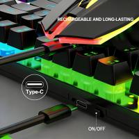 Keyboards-Wireless-Gaming-Keyboard-and-Mouse-Combo-LED-Backlit-Rechargeable-Mechanical-Feel-Anti-ghosting-Keyboard-for-PC-Gamer-Black-5