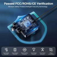 Laptop-Accessories-65W-Charger-USB-C-1-8M-USB-C-Laptop-Charger-for-Lenovo-ThinkPad-Huawei-Matebook-MacBook-Air-Pro-HP-Dell-Samsung-etc-4