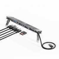 Laptop-Accessories-Ergonomic-Laptop-Stand-with-7-in-1-USB-C-Hub-with-HDMI-USB-3-0-and-SD-TF-Card-Reader-6