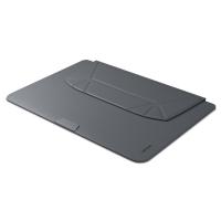 Laptop-Accessories-Lenovo-Origami-X9-14in-Sleeve-Grey-4X41R83942-5