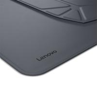 Laptop-Accessories-Lenovo-Origami-X9-14in-Sleeve-Grey-4X41R83942-7