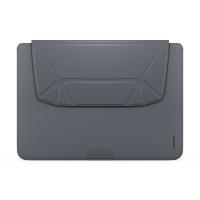 Laptop-Accessories-Lenovo-Origami-X9-14in-Sleeve-Grey-4X41R83942-9