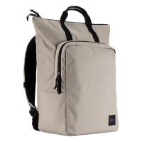 Laptop-Carry-Bags-MSI-Venture-Backpack-MSI-VENTURE-BACKPACK-1