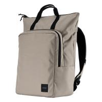 Laptop-Carry-Bags-MSI-Venture-Backpack-MSI-VENTURE-BACKPACK-2