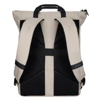 Laptop-Carry-Bags-MSI-Venture-Backpack-MSI-VENTURE-BACKPACK-3