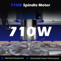 Laser-Engravers-PROVerXL-2X2-CNC-Router-Machine-for-Woodworking-679x679x113mm-Work-Area-Closed-Loop-Motors-GRBL-Control-710W-Spindle-Aluminum-Frame-Easy-Assembl-4