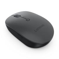 Lenovo-Multi-Device-Wireless-Mouse-X9-Edition-4Y51R29290-3