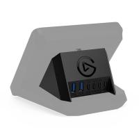 Live-Streaming-Equipment-Elgato-USB-Hub-for-Stream-Deck-10GBN9901-3