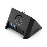 Elgato USB Hub for Stream Deck+ (10GBN9901)