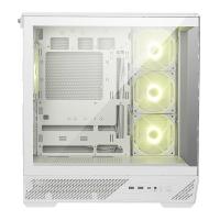 MSI-Cases-MSI-MAG-Pano-130R-PZ-Mid-Tower-ATX-Case-White-MAG-PANO-130R-PZ-WHITE-4