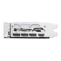 MSI-GeForce-RTX-5060-8G-Gaming-Trio-OC-White-Graphics-Card-GeForce-RTX-5060-8G-GAMING-TRIO-OC-WHITE-3