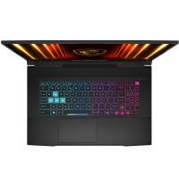 MSI-Laptops-MSI-Katana-17-HX-B14WEK-17-3in-QHD-240Hz-I9-14900HX-RTX-5050-1TB-SSD-16GB-RAM-W11H-Gaming-Laptop-KATANA-17-HX-B14WEK-016AU-4