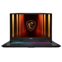 MSI-Laptops-MSI-Katana-17-HX-B14WEK-17-3in-QHD-240Hz-i9-14900HX-RTX-5050-1TB-SSD-16GB-RAM-W11H-Gaming-Laptop-KATANA-17-HX-B14WEK-016AU-8