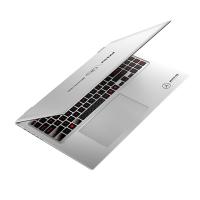 MSI-Laptops-MSI-Prestige-16in-UHD-Core-Ultra-9-288V-2xM-2-SSD-32GB-RAM-W11-Laptop-PRESTIGE-16-AI-B2VMG-086AU-1