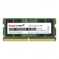 Memory-RAM-Kingbank-KDSN-DDR5-5600MHz-16GB-SODIMM-2