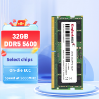 Memory-RAM-Kingbank-KDSN-DDR5-5600MHz-32GB-SODIMM-4